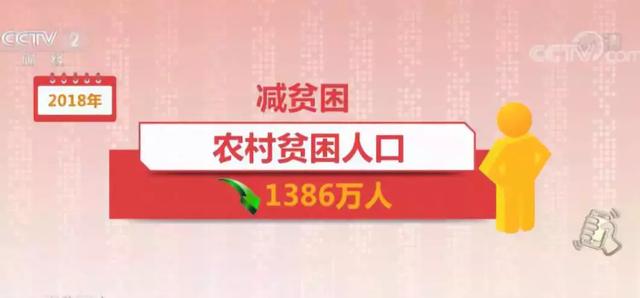 探索最准一肖，深度解读021期数字组合的秘密,最准一肖100%准确精准的含义021期 11-28-33-34-41-44D：06