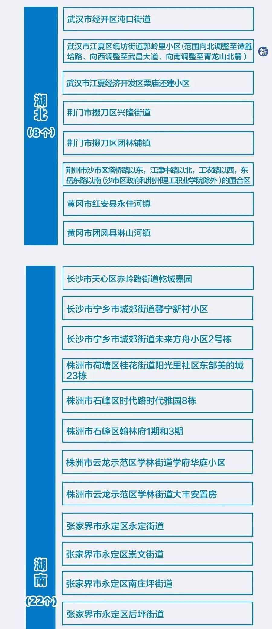 澳门天天开奖的历史记录，探索第047期的奇迹（关键词，天天开奖，历史记录，047期， 08-17-27-37-40-45R，21）,天天开奖澳门天天开奖历史记录047期 08-17-27-37-40-45R：21