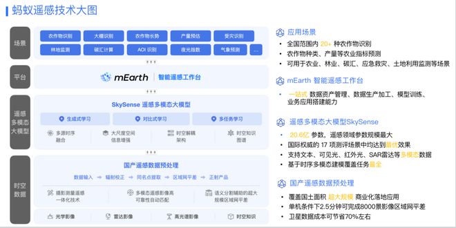 探索未知领域，关于新奥历史开奖结果的深度解析与查询之旅（第071期）,2025新奥历史开奖结果查询071期 08-09-10-15-27-35C：15