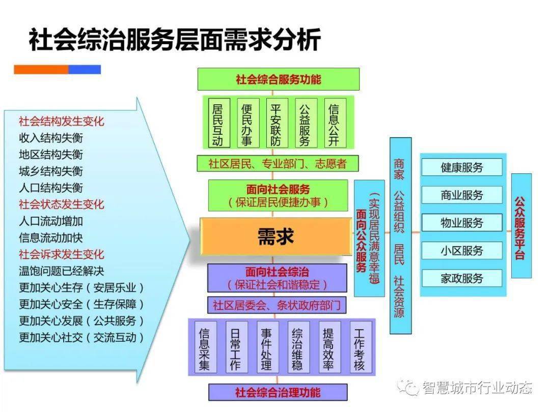 新奥最精准免费资料大全第067期详解，从数据洞察到策略分析的综合指南,新奥最精准免费资料大全067期 09-37-44-12-07-46T：13