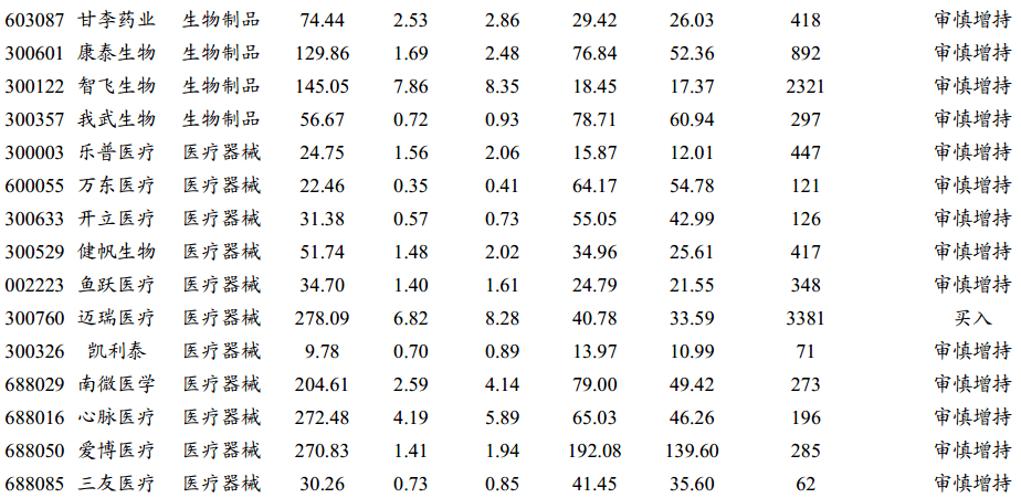 特准码资料大全澳门140期，揭秘数字背后的秘密与策略分析,特准码资料大全澳门140期 11-15-20-26-36-43A：38