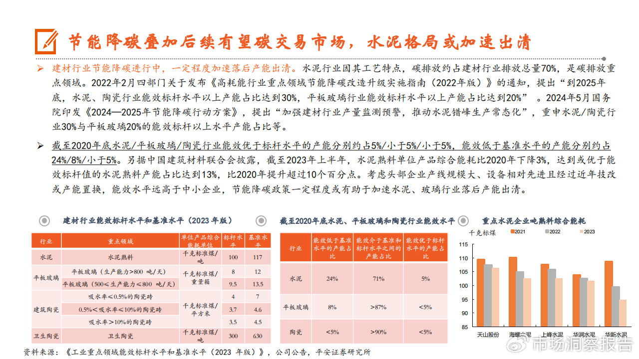 探索新奥门正版资料，揭秘免费提拱的奥秘与趋势（第124期深度解析）,2024新奥门正版资料免费提拱124期 06-19-27-31-35-36T：46