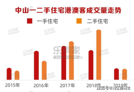 澳门最精准的资料免费公开第039期，揭秘数字背后的秘密与机遇,澳门最精准的资料免费公开039期 12-13-14-37-41-47Q：14