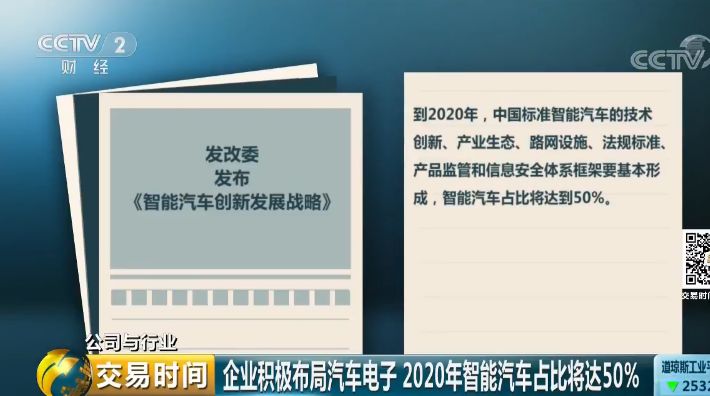 探索未来之门，解读新澳彩票资料精准预测之秘密（第222期、第112期及未来趋势分析）,2025新澳最精准资料222期112期 23-24-25-29-32-42E：37