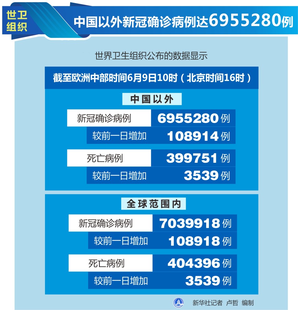 新澳门资料免费大全最新更新内容解析——以第130期为例,新奥门资料免费大全最新更新内容130期 01-12-22-24-37-39X：44