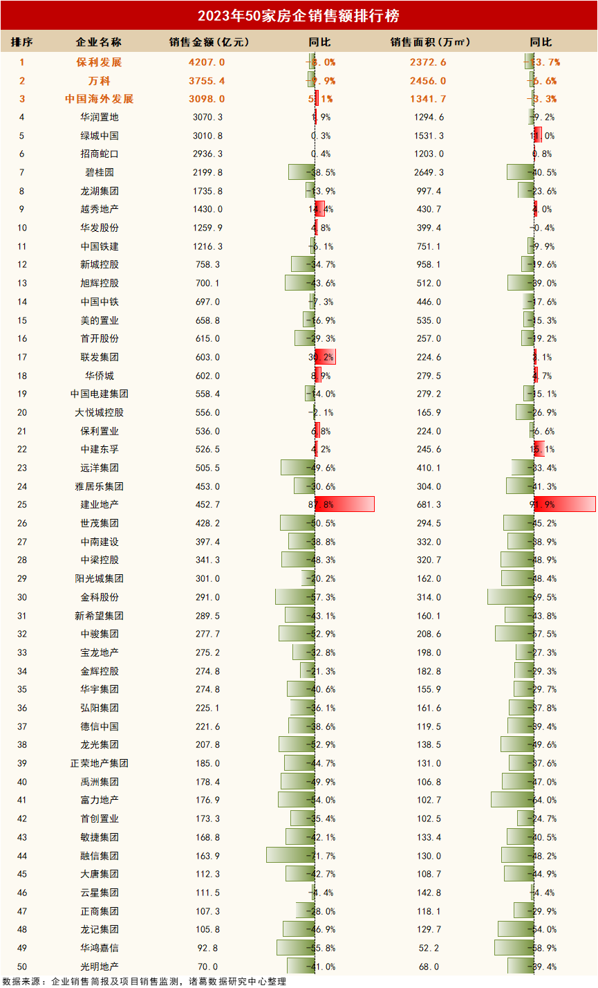 澳门二四六天天资料大全2023年第063期,澳门二四六天天资料大全2023063期 02-07-12-14-15-21N：02