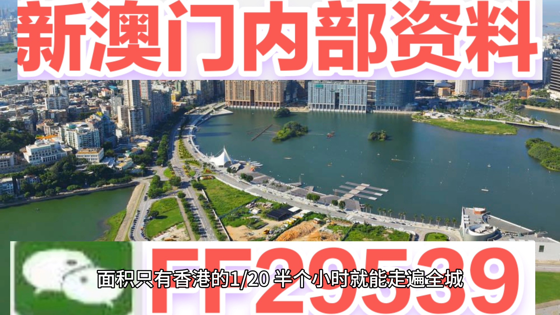 探索新澳门未来之彩，2025年天天开好彩的奥秘与期待,2025年新澳门天天开好彩074期 46-38-29-41-14-01T：22