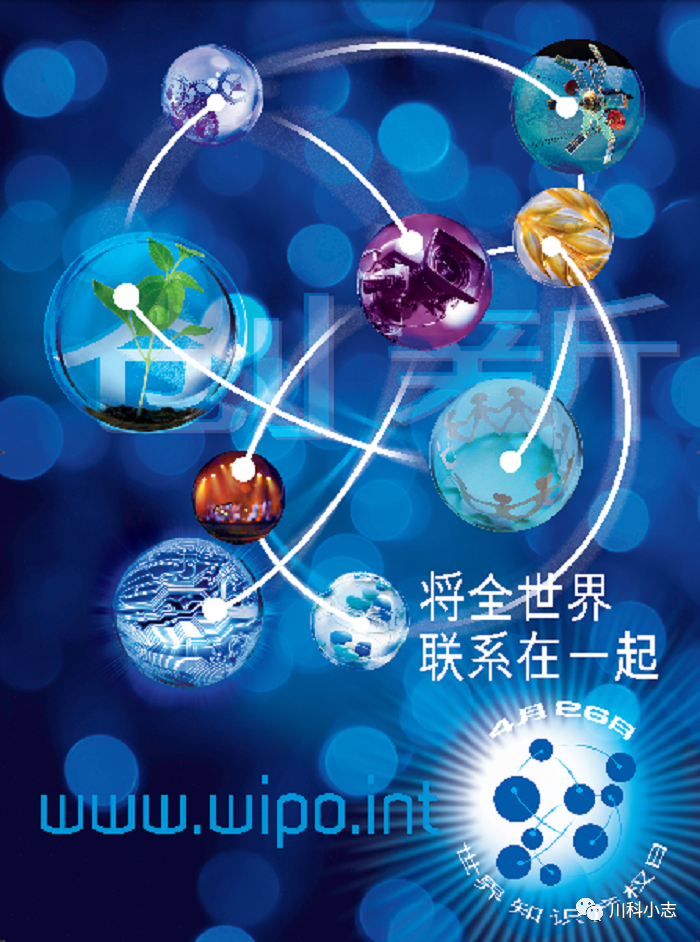 探索未来知识宝库，2024年正版资料免费大全优势及深度解析（第102期）特定号码组合展望,2024年正版资料免费大全优势102期 03-14-18-19-32-38J：04