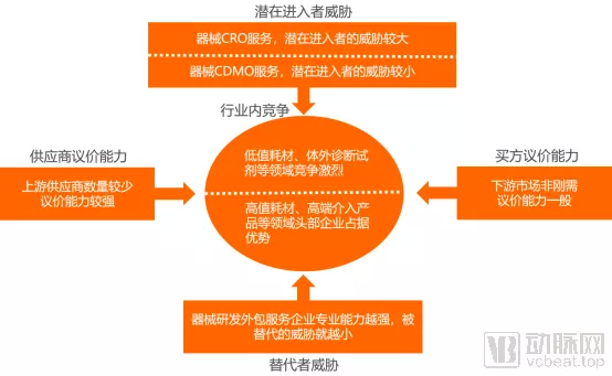 探索未来，关于2025年管家婆的马资料研究——以第072期为例,2025年管家婆的马资料072期 08-09-12-16-29-35Y：31