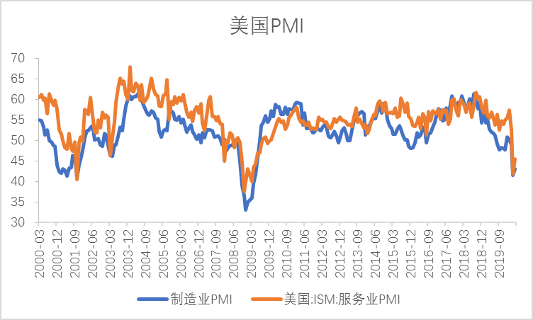 探索未来，新澳资料精准预测之路,2025新澳资料免费精准100期 09-19-27-41-44-48S：14