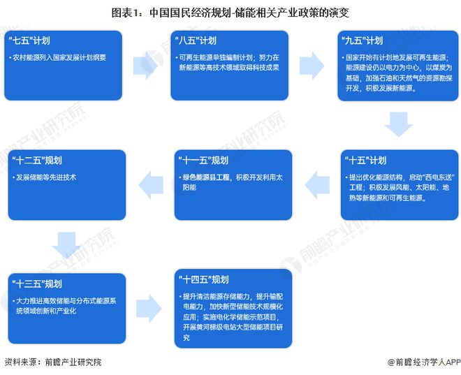 探索未来，2025年全年資料免費大全優勢的深入解析——以特定期數為例,2025年全年資料免費大全優勢021期 06-12-14-28-34-39Y：44