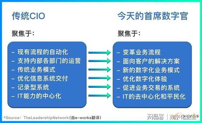 新奥长期免费资料大全三肖049期深度解析，探寻数字背后的奥秘与策略,新奥长期免费资料大全三肖049期 01-07-10-26-32-36K：20