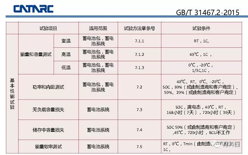 六盒大全经典全年资料2025年版061期详解——涵盖28-29-39-40-42-43F及关键层次解析,六盒大全经典全年资料2025年版061期 28-29-39-40-42-43F：36