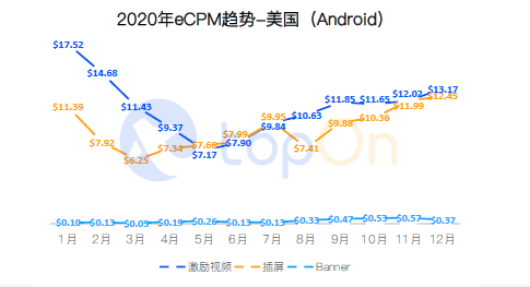 探索新澳彩迷世界，2025年免费资料解析第130期之谜,2025新澳免费资料彩迷信封130期 08-17-19-21-45-46U：29