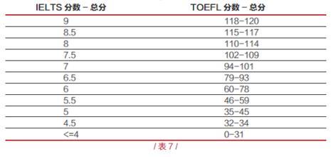 澳门码今晚开什么特号，深度解读9月5号147期彩票走势与号码分析,澳门码今晚开什么特号9月5号147期 16-22-25-27-32-36L：42