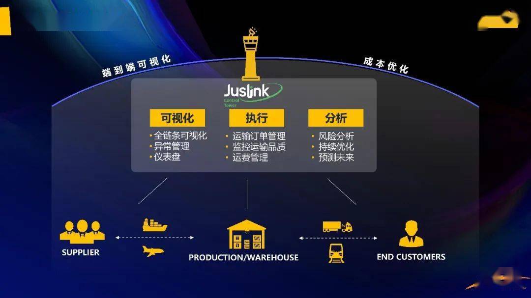 红姐论坛资料大全001期，揭秘数字背后的故事与探索未来趋势,红姐论坛资料大全001期 08-21-39-41-43-47S：31