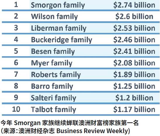 新澳天天彩免费资料028期解析，探索数字背后的秘密与策略应用,新澳天天彩免费资料028期 11-18-20-25-33-41F：24