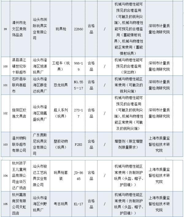 澳门精准四肖期期准免费公式137期，探索预测的秘密与理性的博弈,澳门精准四肖期期准免费公式137期 10-13-18-31-39-47U：20