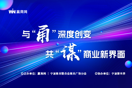 澳门正版资料免费公开第117期，深度解析与预测（关键词，澳门正版资料免费，期数，数字组合）,澳门正版资料免费,公开117期 01-04-05-43-44-49N：43