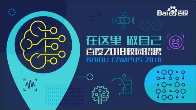 探索未来之门，新澳门开奖号码的奥秘与期待,2025年新澳门开奖号码049期 05-13-24-26-45-49S：27