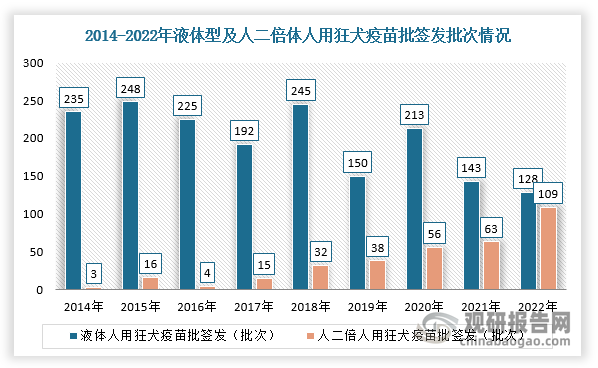 新澳精准资料免费提供，探索第20期的奥秘与未来趋势分析（第121期、第20期）,新澳精准资料免费提供208期121期 03-15-21-37-48-49N：20