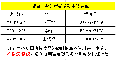 探索新奥历史开奖结果——第071期及特定组合分析,2025新奥历史开奖结果查询071期 08-09-10-15-27-35C：15